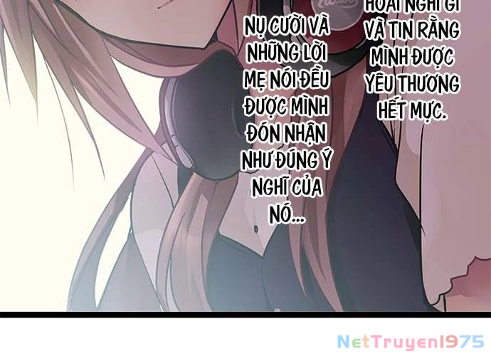 Monochrome Lovers Chapter 83 - 8