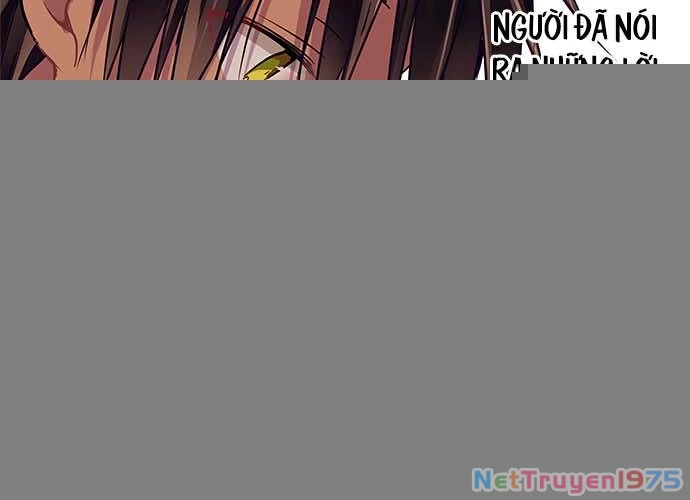 Monochrome Lovers Chapter 83 - 16