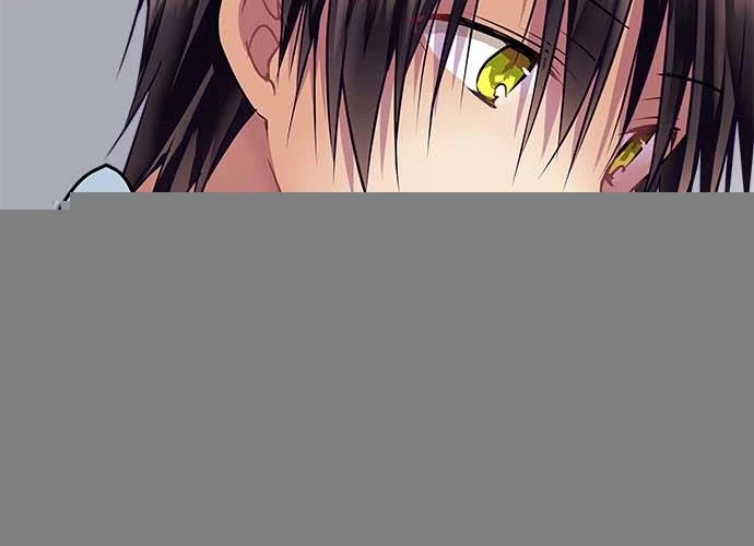 Monochrome Lovers Chapter 83 - 24