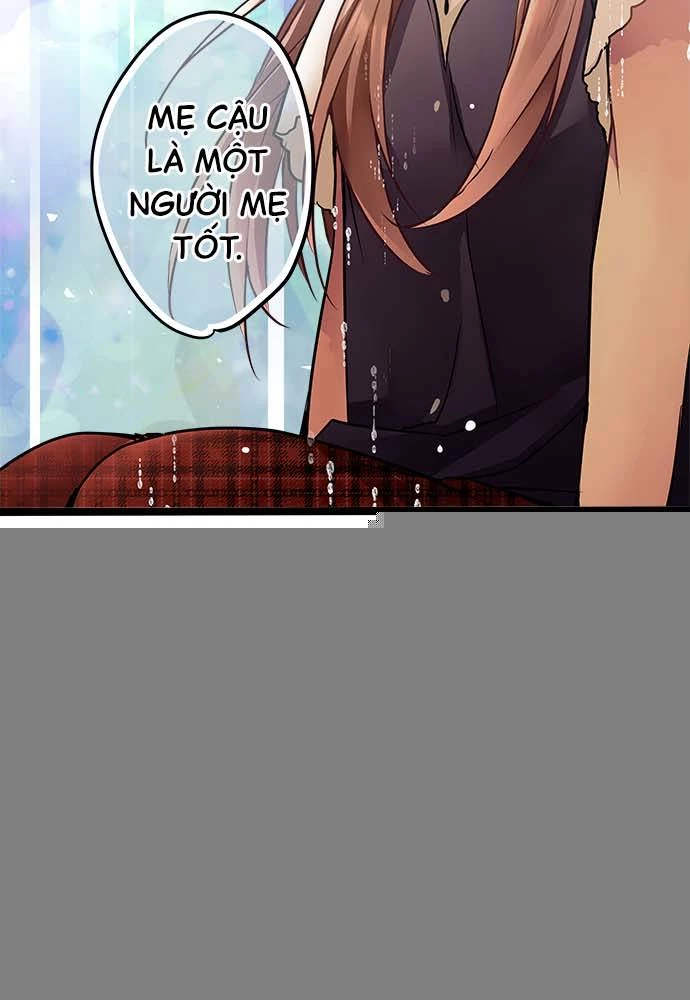 Monochrome Lovers Chapter 83 - 31