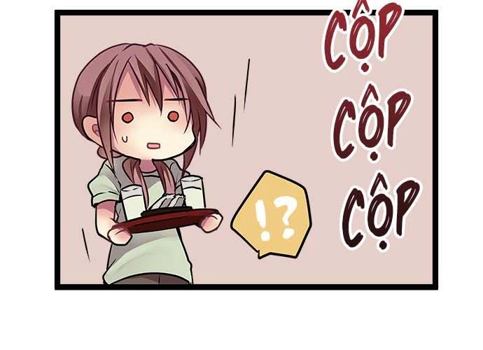 Monochrome Lovers Chapter 83 - 32