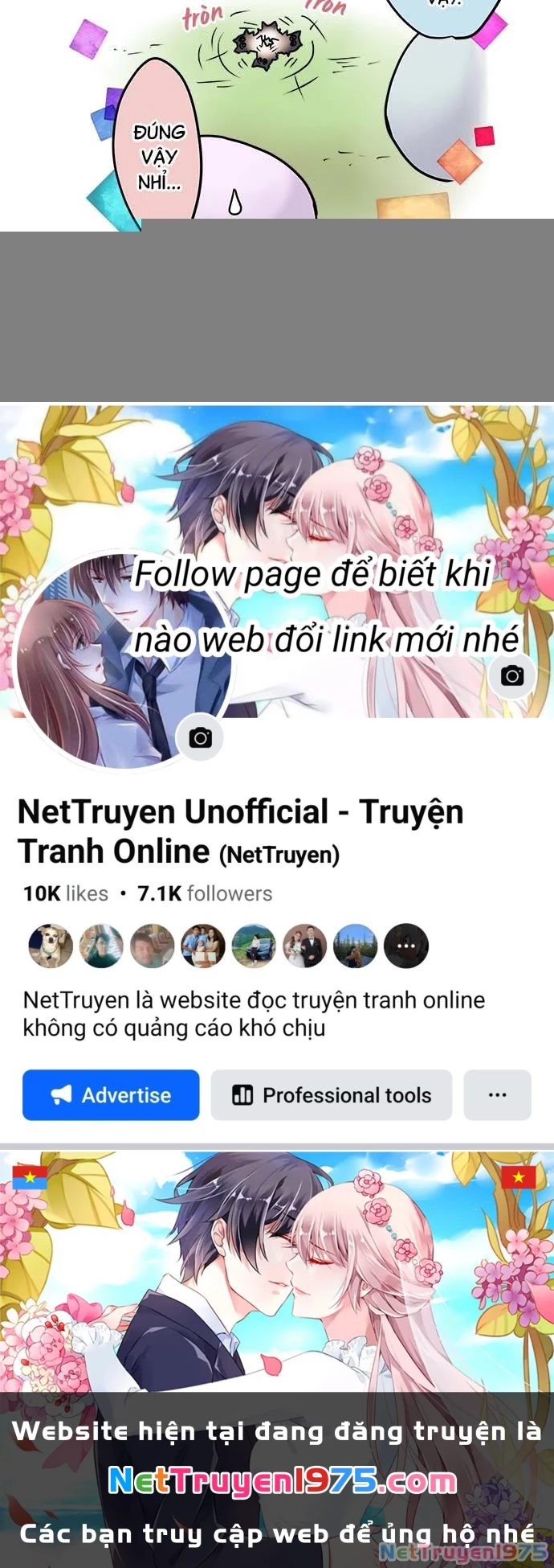 Monochrome Lovers Chapter 83 - 48