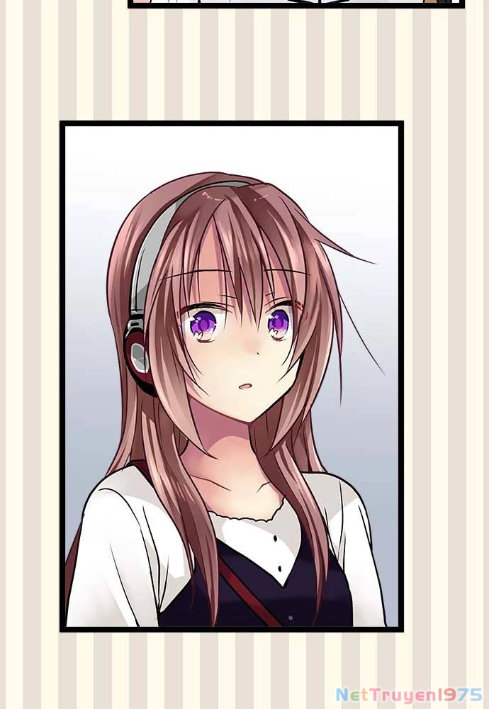 Monochrome Lovers Chapter 84 - 2