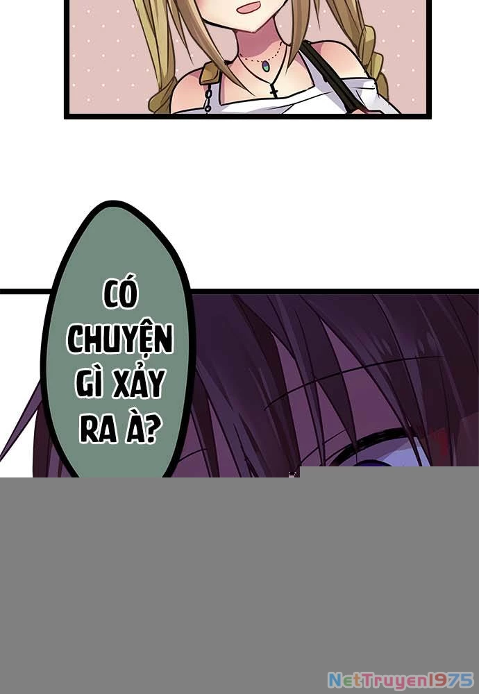 Monochrome Lovers Chapter 84 - 13