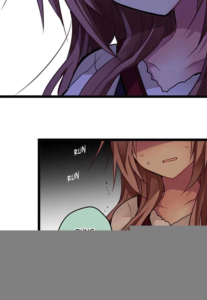 Monochrome Lovers Chapter 84 - 14