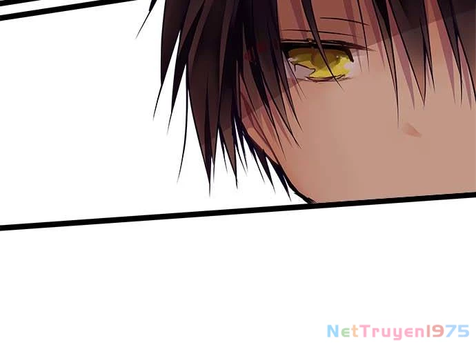 Monochrome Lovers Chapter 84 - 24