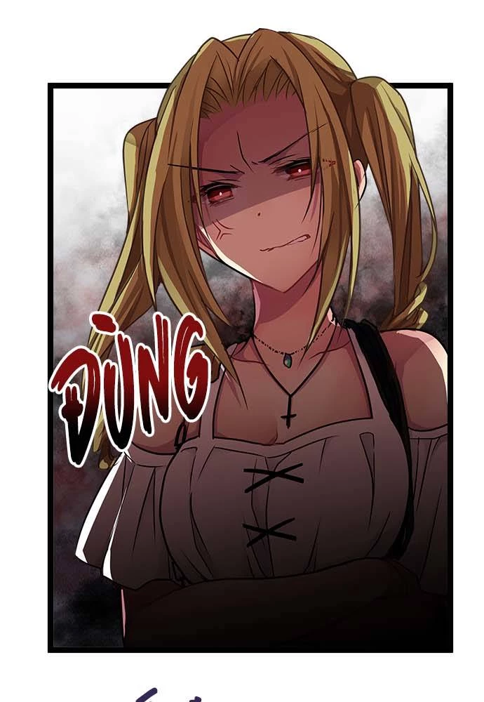 Monochrome Lovers Chapter 85 - 7