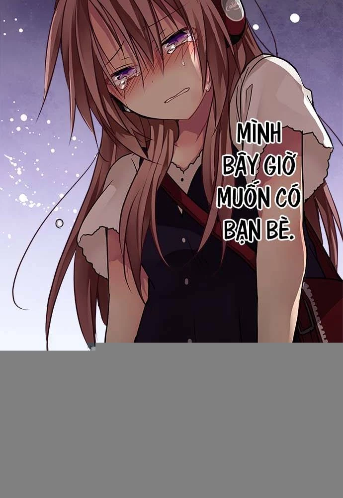 Monochrome Lovers Chapter 85 - 14