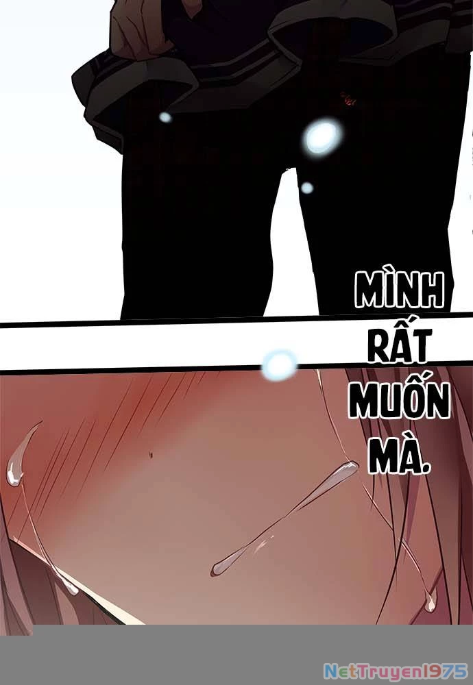 Monochrome Lovers Chapter 85 - 15