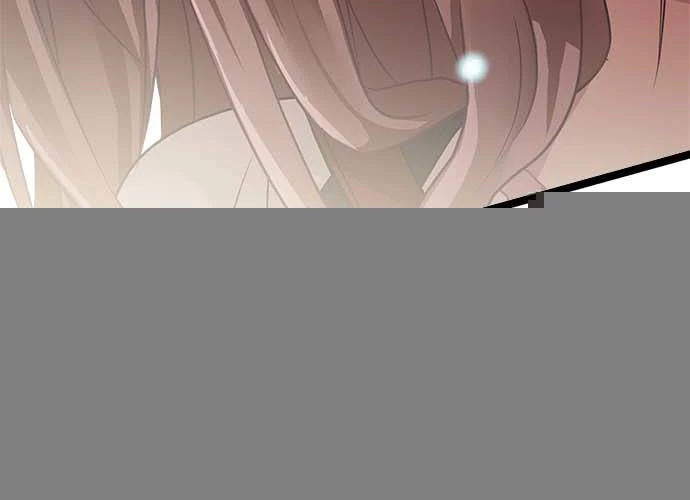 Monochrome Lovers Chapter 85 - 16