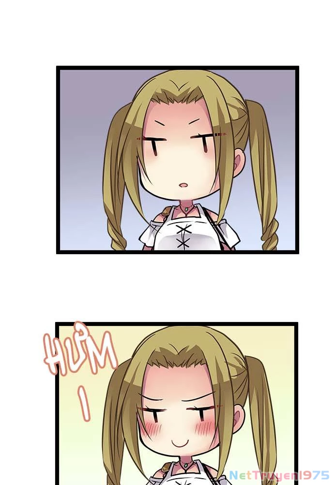 Monochrome Lovers Chapter 85 - 25