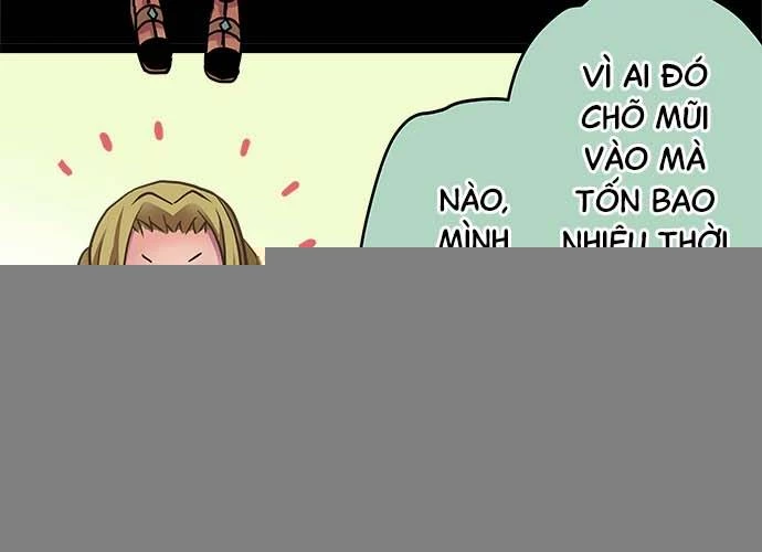 Monochrome Lovers Chapter 85 - 32