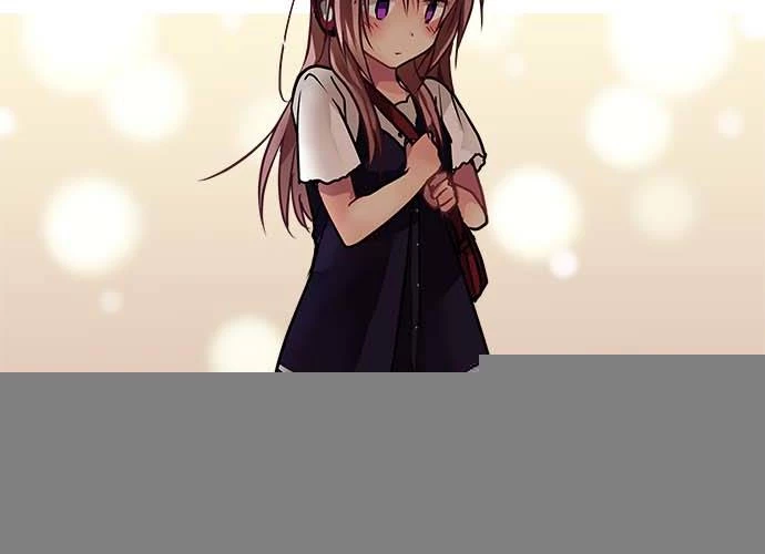 Monochrome Lovers Chapter 85 - 40