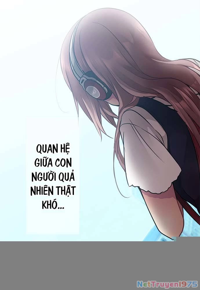 Monochrome Lovers Chapter 85 - 43