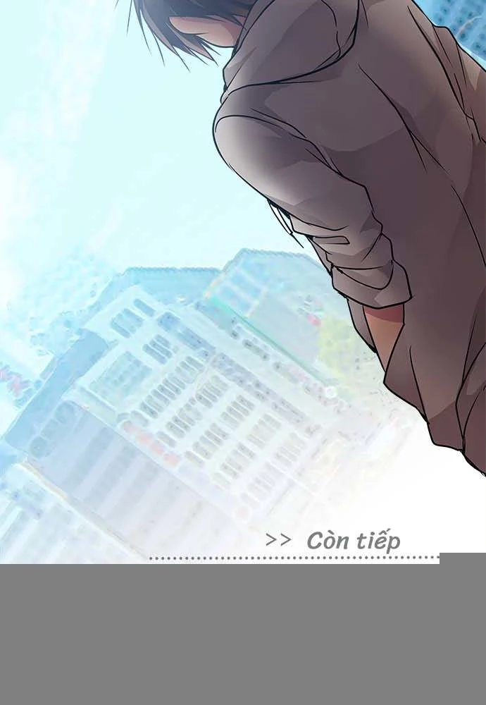 Monochrome Lovers Chapter 85 - 44