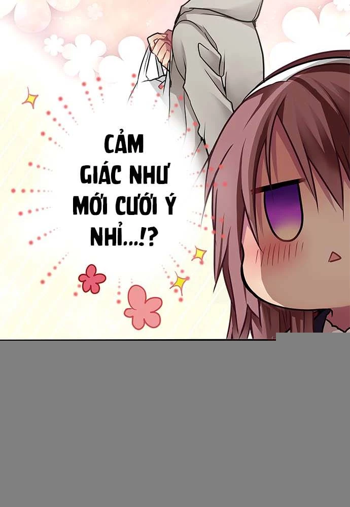 Monochrome Lovers Chapter 86 - 12