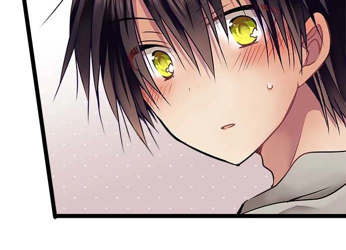 Monochrome Lovers Chapter 86 - 16