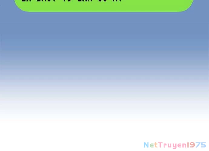 Monochrome Lovers Chapter 86 - 32