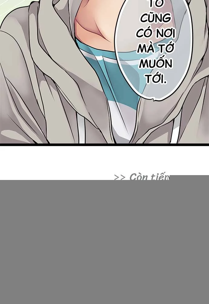 Monochrome Lovers Chapter 86 - 47