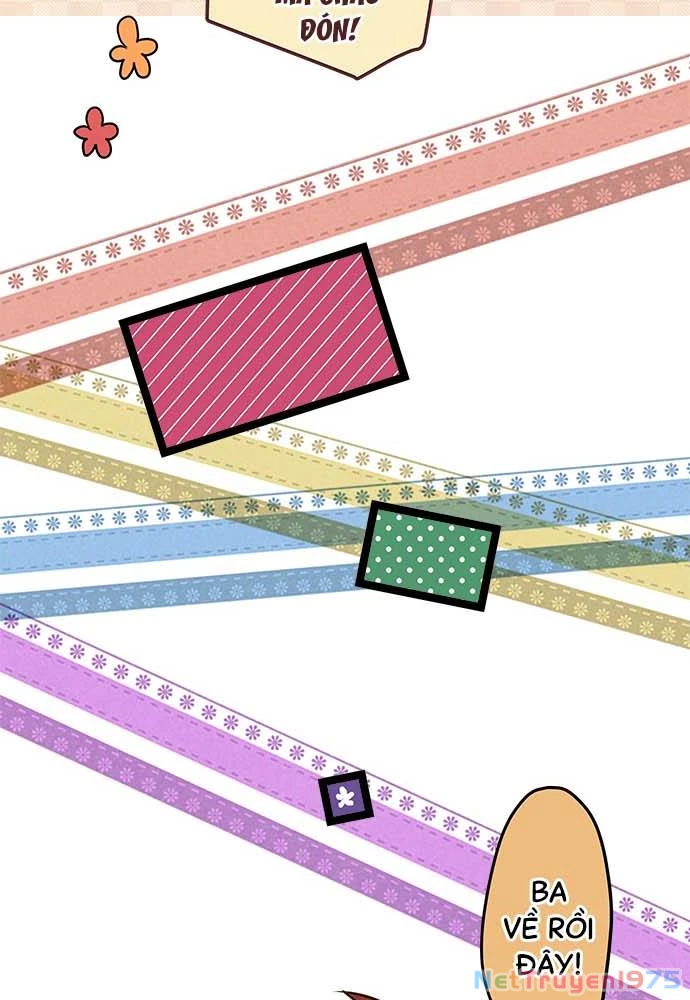 Monochrome Lovers Chapter 87 - 4