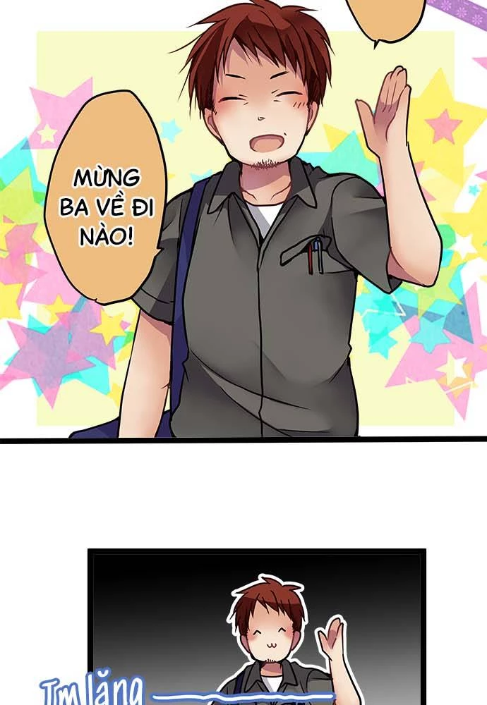 Monochrome Lovers Chapter 87 - 5