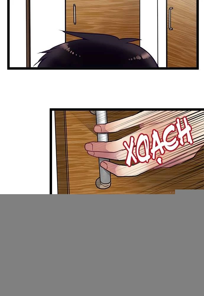 Monochrome Lovers Chapter 87 - 18