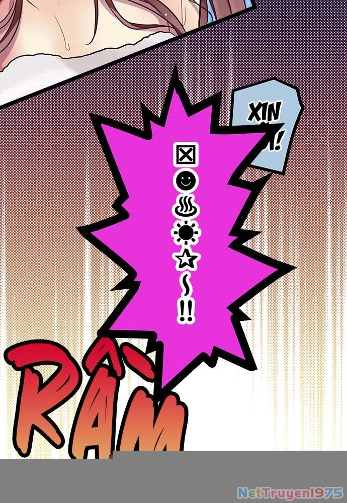 Monochrome Lovers Chapter 87 - 21