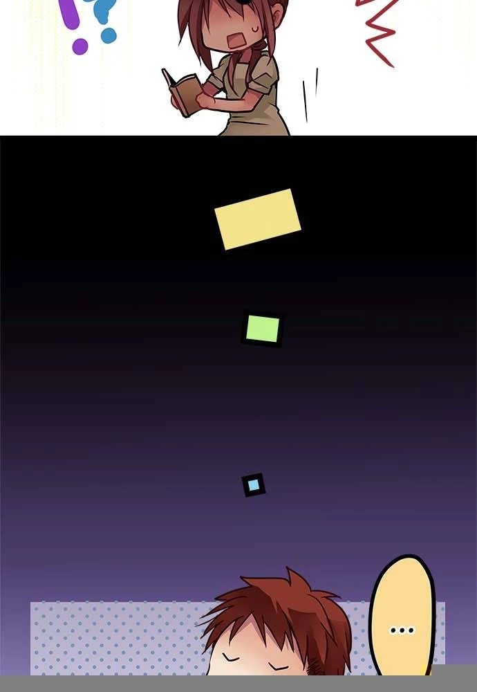 Monochrome Lovers Chapter 87 - 22