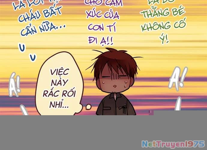 Monochrome Lovers Chapter 87 - 24