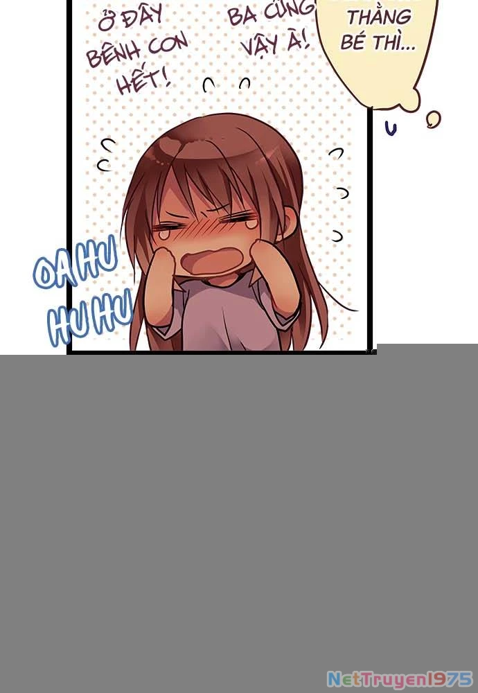 Monochrome Lovers Chapter 87 - 26