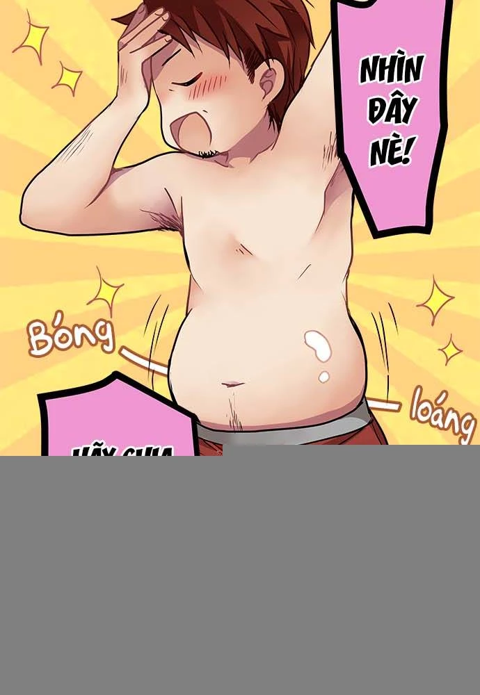 Monochrome Lovers Chapter 87 - 28