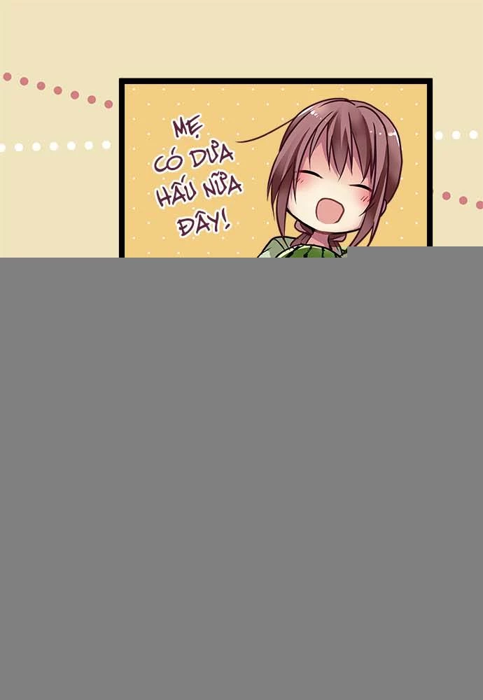 Monochrome Lovers Chapter 87 - 33