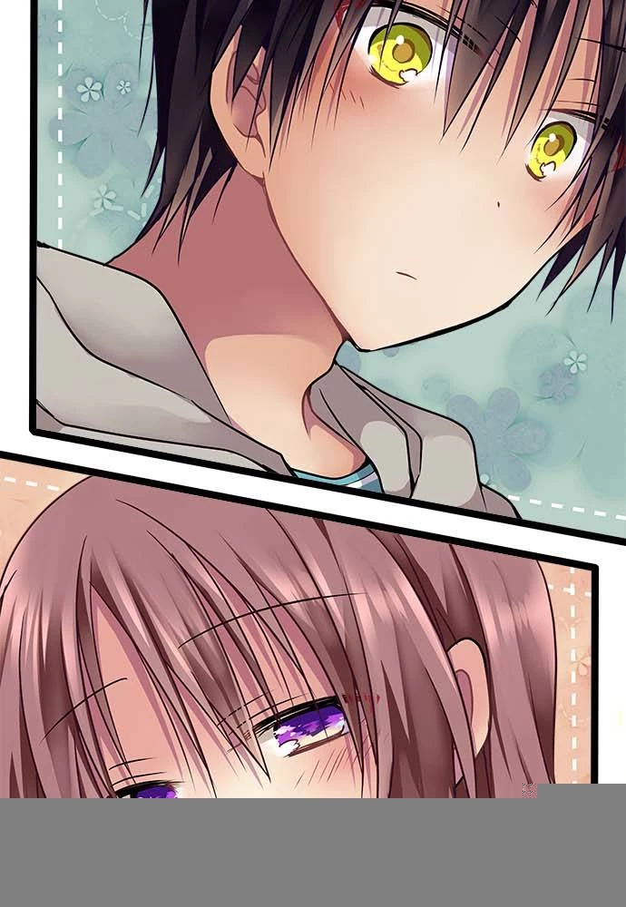 Monochrome Lovers Chapter 87 - 37