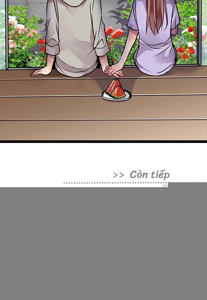 Monochrome Lovers Chapter 87 - 39