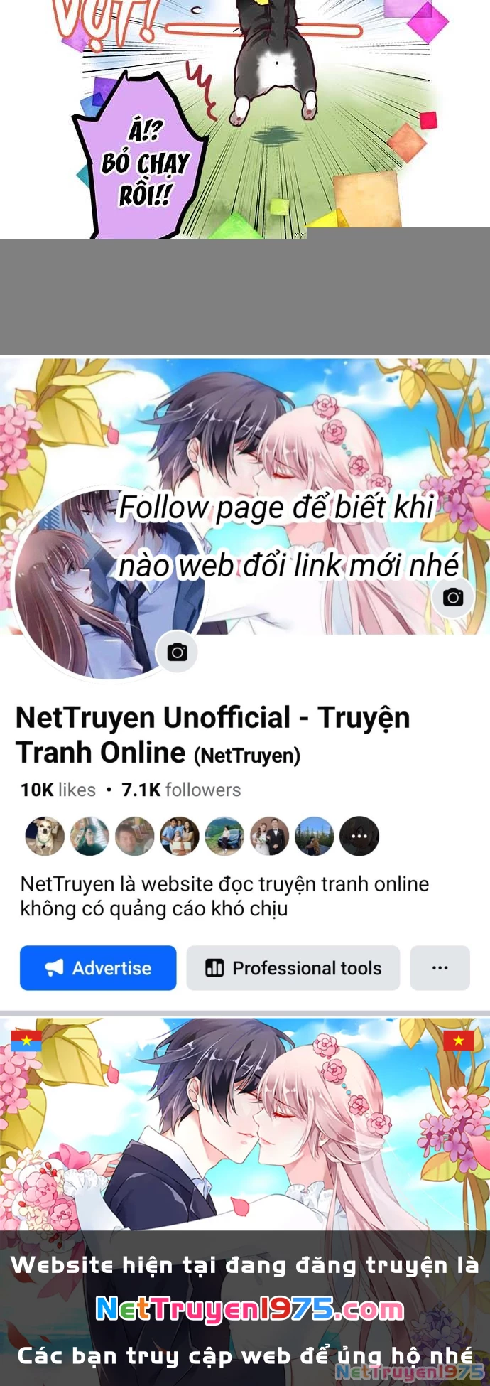 Monochrome Lovers Chapter 87 - 40