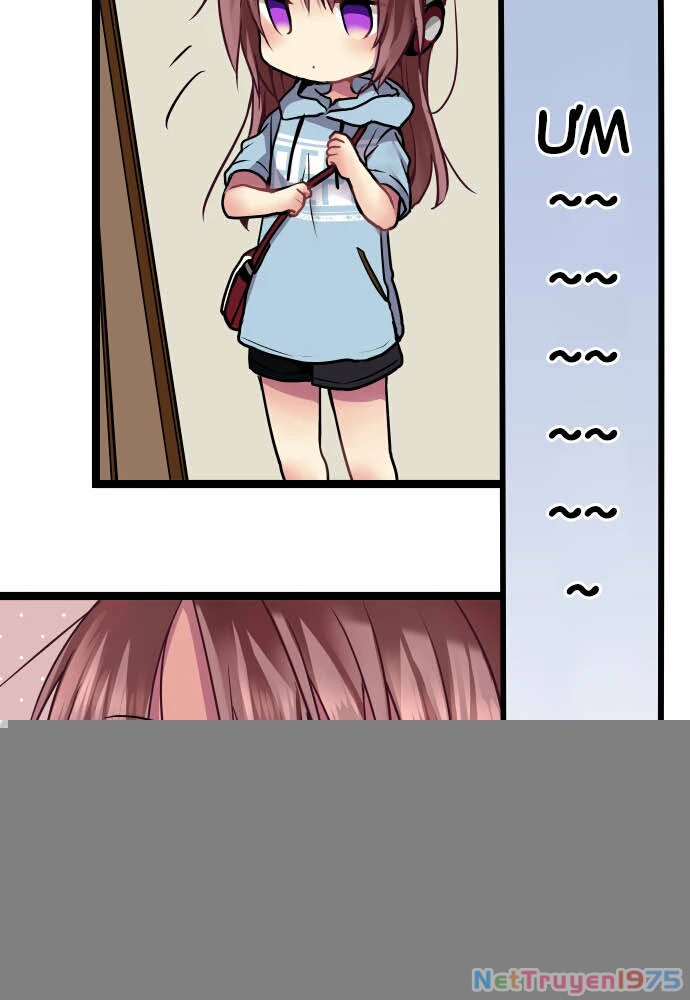 Monochrome Lovers Chapter 88 - 2