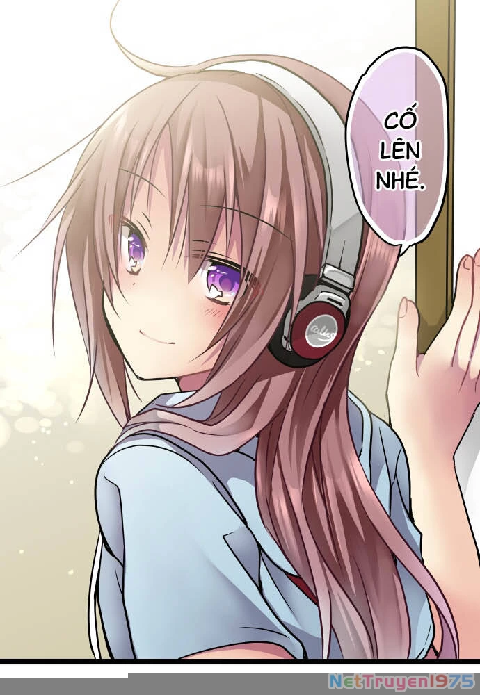 Monochrome Lovers Chapter 88 - 7