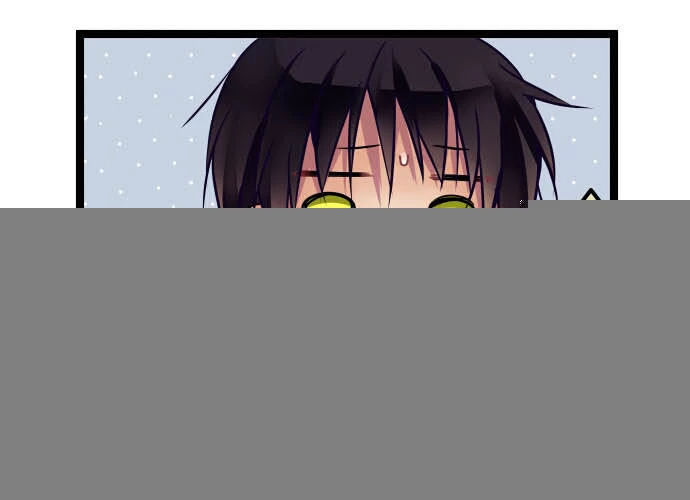 Monochrome Lovers Chapter 88 - 8