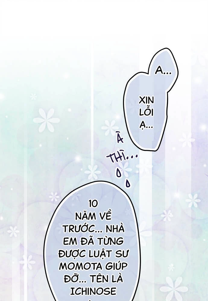 Monochrome Lovers Chapter 88 - 9