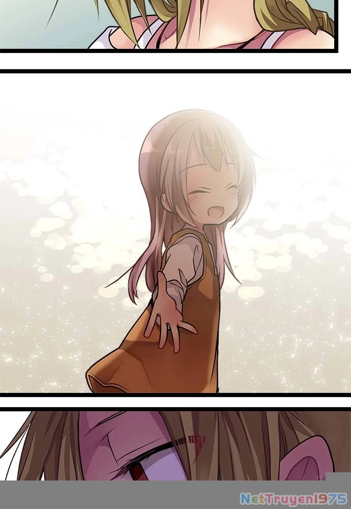 Monochrome Lovers Chapter 88 - 23