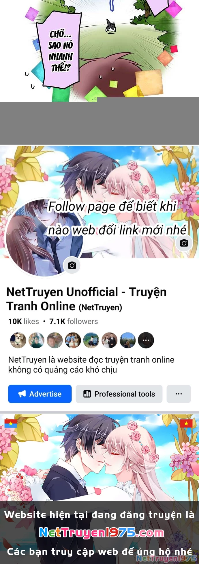 Monochrome Lovers Chapter 88 - 40