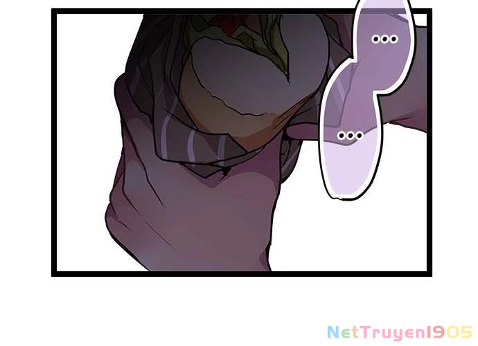 Monochrome Lovers Chapter 89 - 8