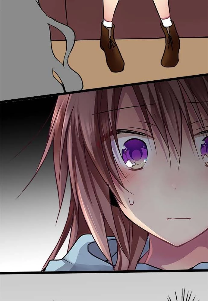 Monochrome Lovers Chapter 89 - 10