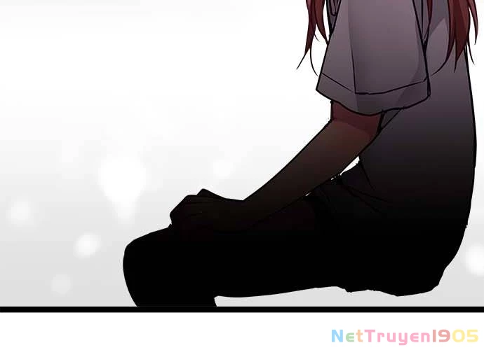 Monochrome Lovers Chapter 89 - 16