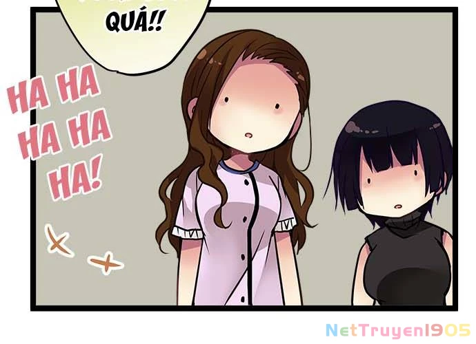 Monochrome Lovers Chapter 89 - 24