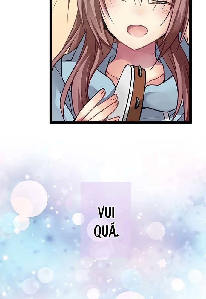 Monochrome Lovers Chapter 89 - 31