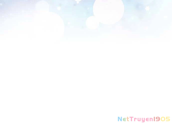 Monochrome Lovers Chapter 89 - 32