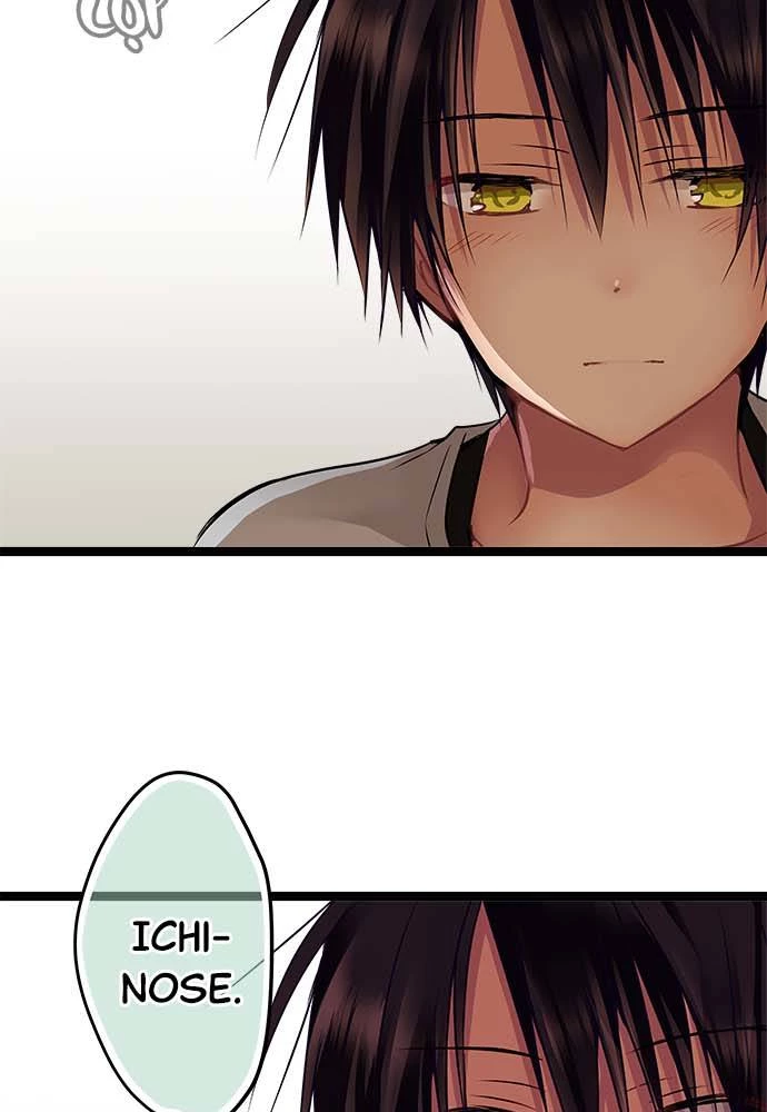 Monochrome Lovers Chapter 89 - 39