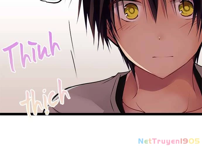 Monochrome Lovers Chapter 89 - 40