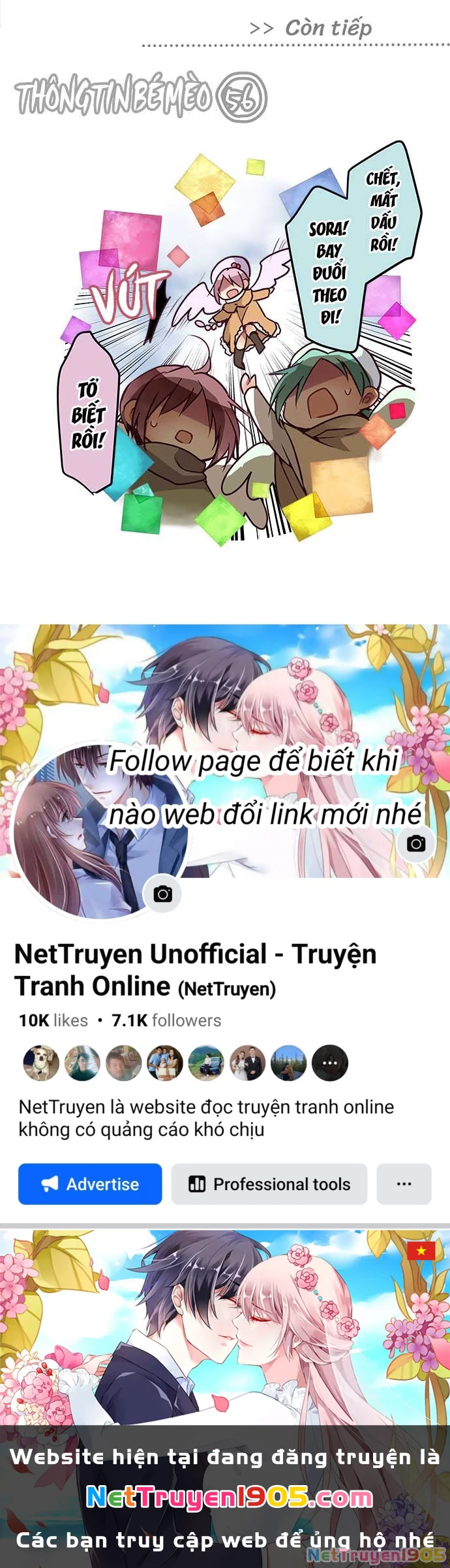 Monochrome Lovers Chapter 89 - 43